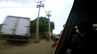 CSA - PANAMA # 01