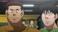 Ippo 2 - 09