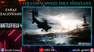 BATTLEFIELD 4 MULTI - PDW FTW!