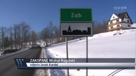 Jutro kwalifikacje PŚ w Zakopanem (19. 01. 2017)