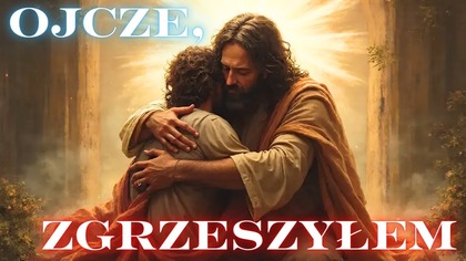 Miłość, Której Się Nie Da Stracić | Mieszko Kraus