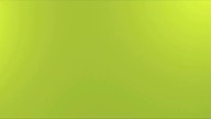 POLSATSERIALE - 06-06-2021 - Ident, Sponsor