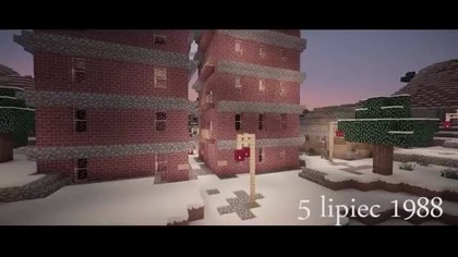 MultiMod #19 PAMIĘTNIKI