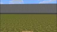 Minecraft Mody TF2 Teleporter