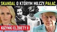 Rodzina królewska pochowała je za życia.  Ponura prawda o kuzynkach Elżbiety II