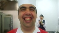 Najlepszy smiech