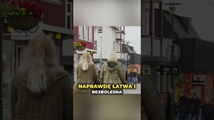  Islandczycy nie chcą do Unii Europejskiej