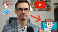 NEOS w KRYZYSIE - Wieczorny live z Mateuszem