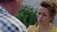 Keeping. Faith. S01E01