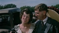 Chłopaki. Dillingera,Dillinger. 1973. Lektor.pl