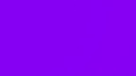 Polsat X, Film 2 - Identy (06-07. 2025)