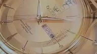 przyjechały zegarki z polską fakturą z Japonii bez tła także Cieszyn to lewaki