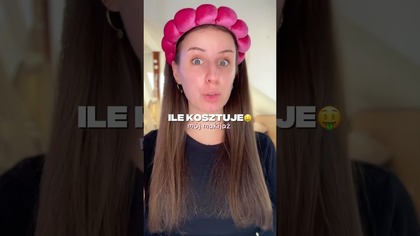 Ile kosztuje mój codzienny makijaż 