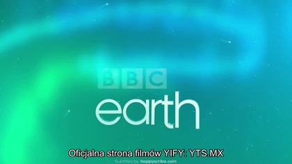 Earth. One. Amazing. Day. 2017. 720p. BluRay. x264. AAC-[YTS. MX]