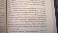 Prezydent Aleksander Kwaśniewski wywiad rzeka cz 3 dr Piotr Napierała