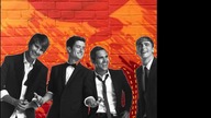 Big Time Rush - Paralyzed (Re-Recorded Version) (PaulPoland Extended Version 2024) (Preview)