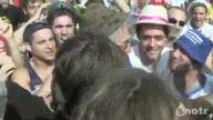 Tour de France - Remi Gaillard 