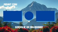 4 Najbardziej nielubiane filmy