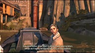 Dishonored RHCP - Full Game Walkthrough Gameplay Mission 4 | 1080p60 No Commentary