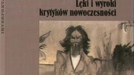 Jerzy Jedlicki (1930-2018) cytat na poniedziałek Atticusa