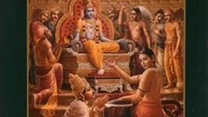 Śrimad Bhagavatam Canto 7  Nauka o Bogu cz. 2