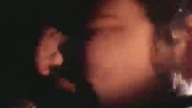 Blues Traveler - Run-Around (1995)