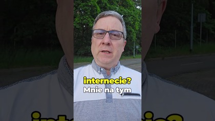 Tajemnica której nikt Ci nie zdradzi o agentach AI