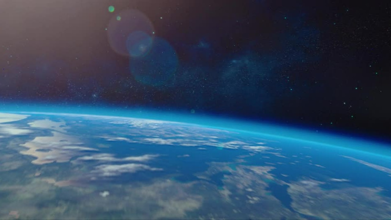 Assassins Creed 2016 720p Cda