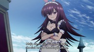 Absolute Duo Odc 10 Napisy PL