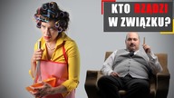 Kto rządzi w związku? 5 oznak