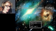 [FanGame] SCP - Spieprzamy z Ciemnej Placówki (by AleksPL Bałwan)