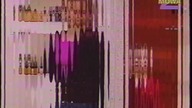 Klan w Czechach VHS zakreślone TVP