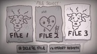 FORGOTTEN MIAŻDŻY POTĘŻNĄ KOŚCIĄ (hint: P nie ma kości) | The Binding of Isaac: Afterbirth+ #51