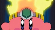 Hoshi No Kaabii Kirby Z Gwiazd Odc. 1 Napisy PL
