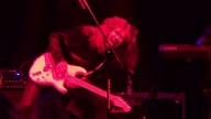 Wizzmakin - Wizzmaker (Live @ Ratusz Miejski, Legionowo, Poland, 02. 03. 2024)