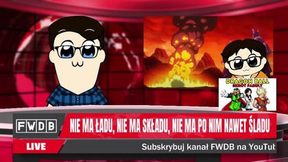 Były agent FWDB ujawnia SEKRETY kanału...