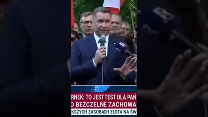Czy reparacje to tylko kwestia pieniędzy? Spójrz na to z innej strony.