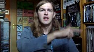 Fix It - Bottle Without Bottom | Rock&Roll Nation Express #42