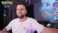 Halloween w Pokemon GO! Odcinek #686