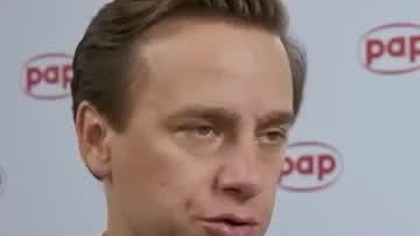 Rady Bosaka dla prokuratora, który nasłał policję na Marsz Niepodległości
