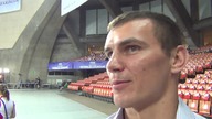 Mateusz Masternak vs Łukasz Kadziewicz