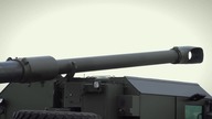 nasza-armia.pl - 173