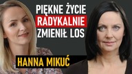 Gwiazda Seksmisji zniknęła i wyjechała.  Tragedia przerwała jej emigrację: Musiałam pracować Mikuć