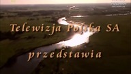 Kompilacja czoł&oacute;wek Plebanii (2000-2012)