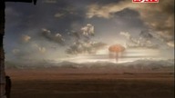 SD. JERICHO. S01E07PL. Erwtokritos