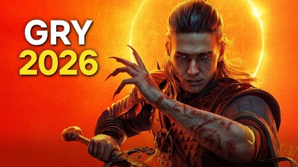 GRY I PLANY NA 2026