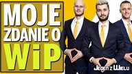 Co myślę o formacji Wolność i Postęp? Q&A #3