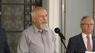 Wracają przepisy PiS o bezkarności urzędników w walce z Covid-19