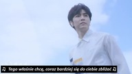 HIStory 5 Love In The Future EP 03 (5 & 6) SUB PL