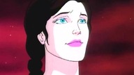 S01E11 (The Serpent Riders of Set)